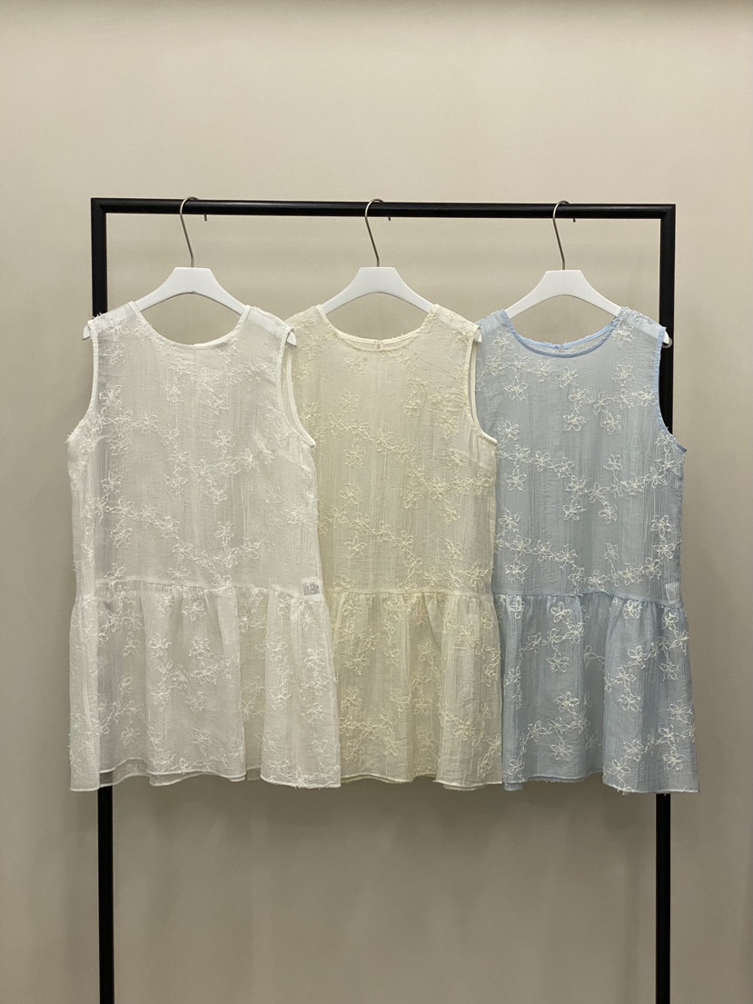 MUCH MORE/JACKPOT韓國東大門直郵女士新品職業休閑連衣裙MUCH MORE/JACKPOT連衣裙