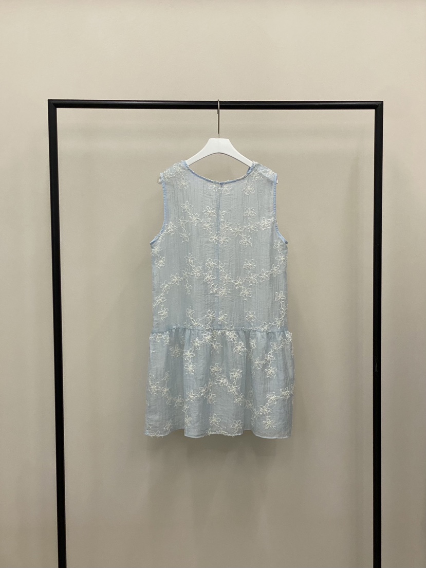 MUCH MORE/JACKPOT韓國東大門直郵女士新品職業休閑連衣裙MUCH MORE/JACKPOT連衣裙