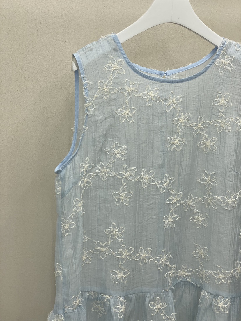 MUCH MORE/JACKPOT韓國東大門直郵女士新品職業休閑連衣裙MUCH MORE/JACKPOT連衣裙