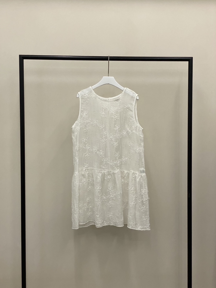 MUCH MORE/JACKPOT韓國東大門直郵女士新品職業休閑連衣裙MUCH MORE/JACKPOT連衣裙圖色1