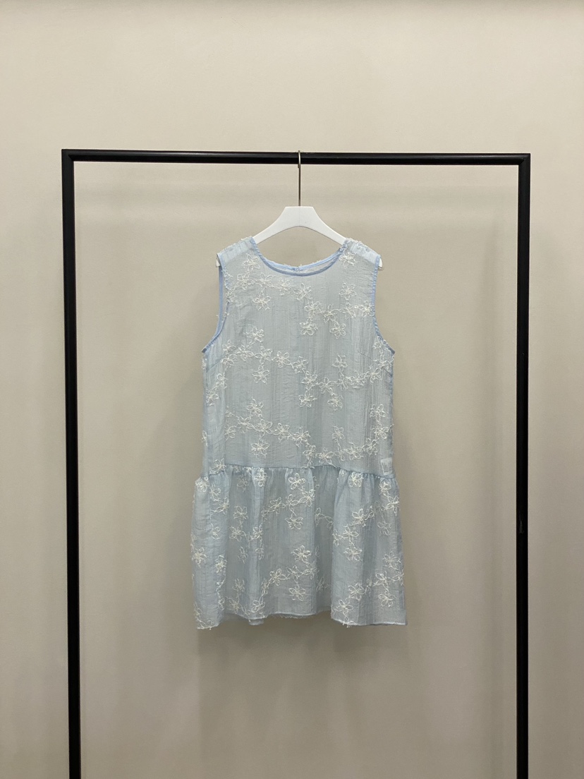 MUCH MORE/JACKPOT韓國東大門直郵女士新品職業休閑連衣裙MUCH MORE/JACKPOT連衣裙圖色2