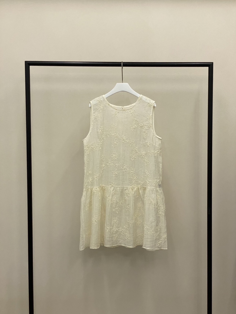 MUCH MORE/JACKPOT韓國東大門直郵女士新品職業休閑連衣裙MUCH MORE/JACKPOT連衣裙圖色3