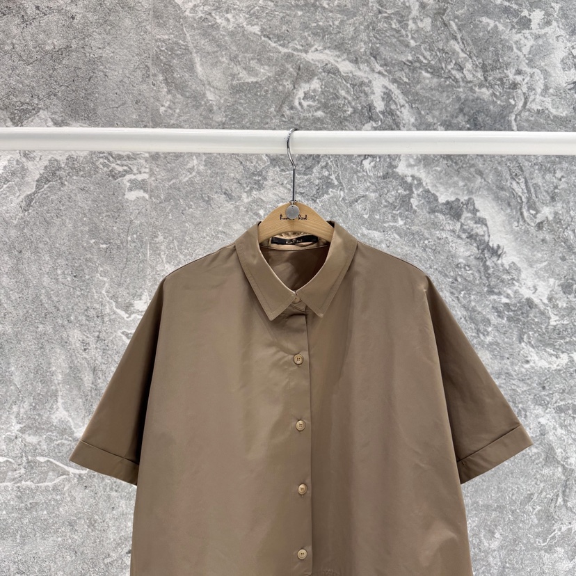 ROOKIE BUD韓國直郵女裝新款人氣休閑26春夏推薦職業連衣裙ROOKIE BUD-P連衣裙