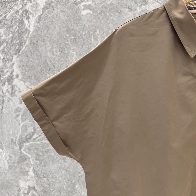 ROOKIE BUD韓國直郵女裝新款人氣休閑26春夏推薦職業連衣裙ROOKIE BUD-P連衣裙