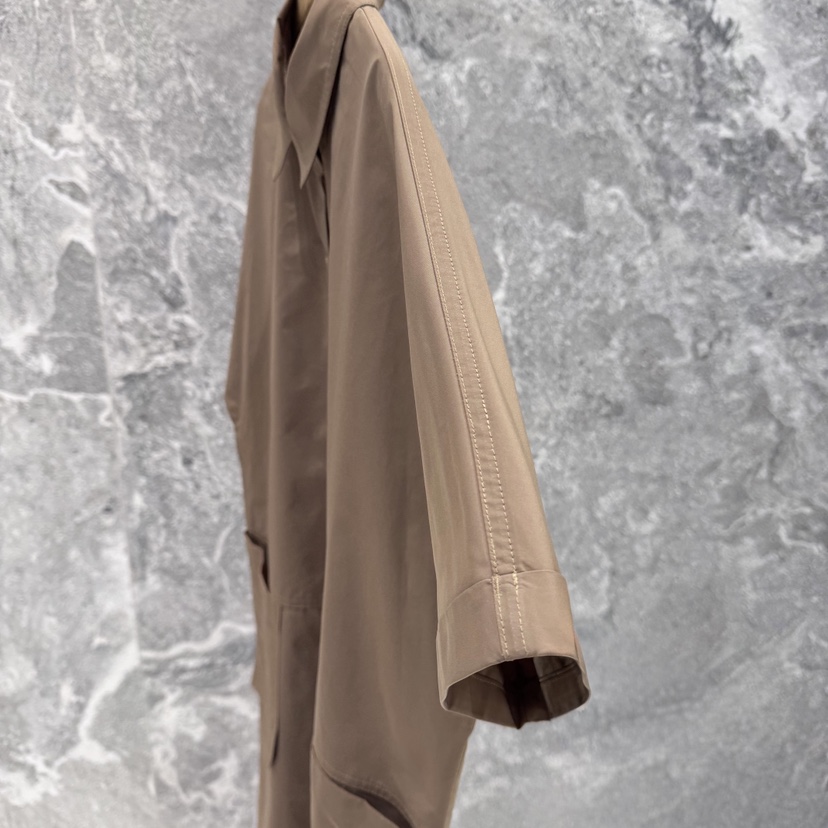 ROOKIE BUD韓國直郵女裝新款人氣休閑26春夏推薦職業連衣裙ROOKIE BUD-P連衣裙