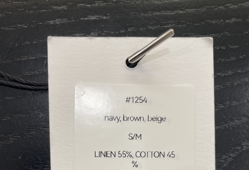 2DA/DARIMI-P韓國東大門代購女裝新款時尚職業休閑休閑褲2DA/DARIMI-P休閑褲