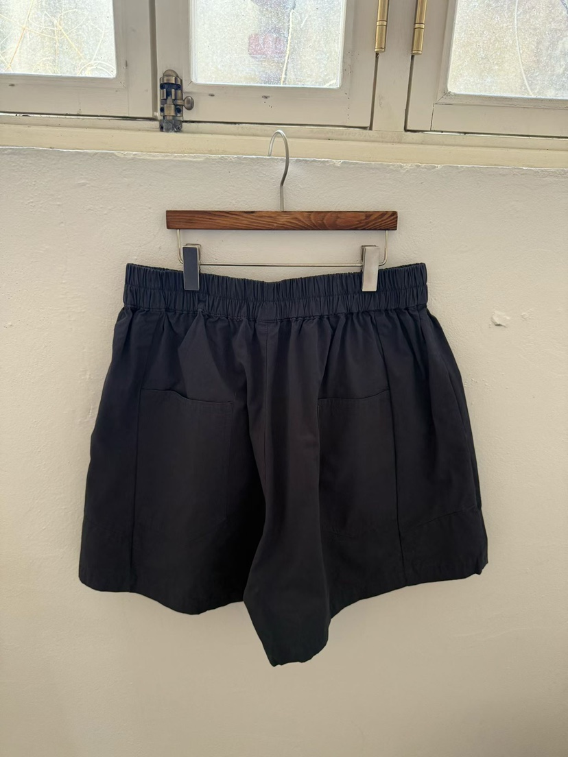 TUG韓國代購女裝新款人氣時尚職業休閑熱賣推薦短褲三件套TUG短褲