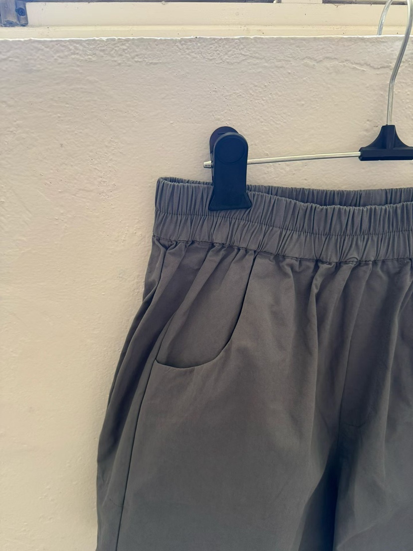 TUG韓國代購女裝新款人氣時尚職業休閑熱賣推薦短褲三件套TUG短褲