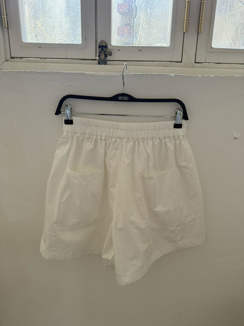 TUG韓國代購女裝新款人氣時尚職業休閑熱賣推薦短褲三件套TUG短褲