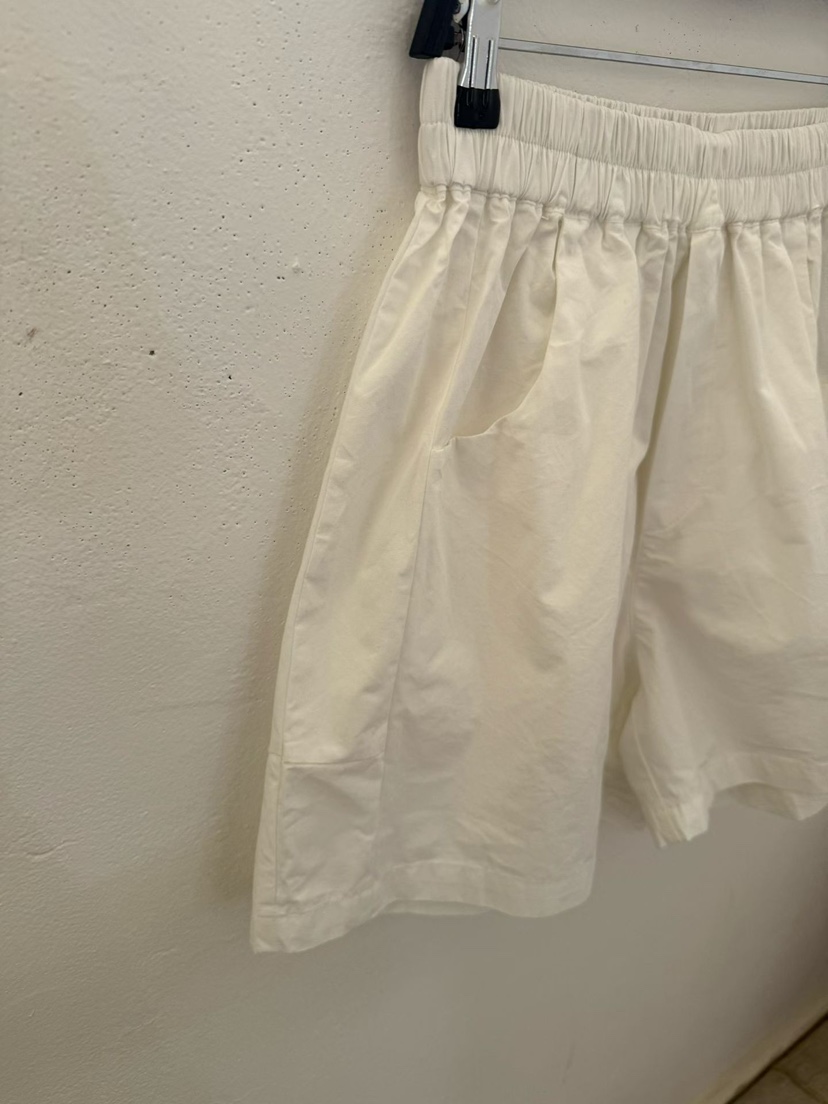 TUG韓國代購女裝新款人氣時尚職業休閑熱賣推薦短褲三件套TUG短褲