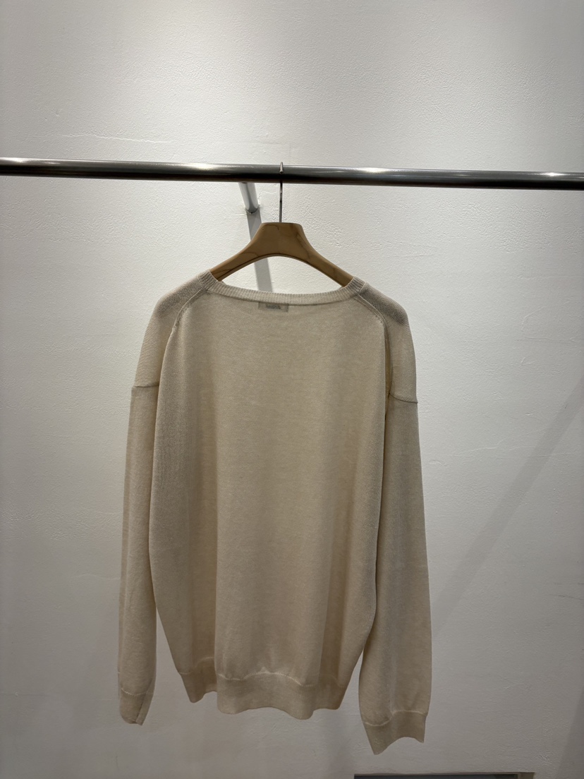 FL LANEL韓國東大門直郵女裝新款休閑時尚職業推薦長袖T恤FL LANEL長袖T恤