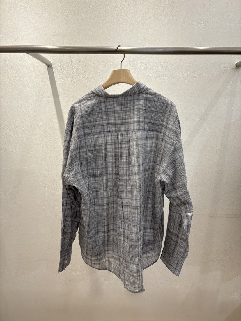 FL LANEL韓國東大門代購女士新款人氣休閑時尚襯衫蕾絲衫FL LANEL襯衫/蕾絲衫