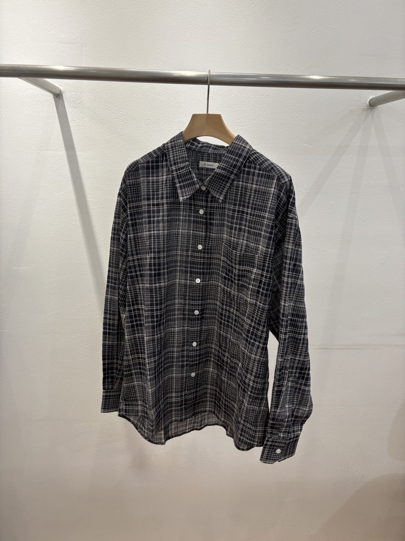 FL LANEL韓國東大門代購女士新款人氣休閑時尚襯衫蕾絲衫FL LANEL襯衫/蕾絲衫圖色2