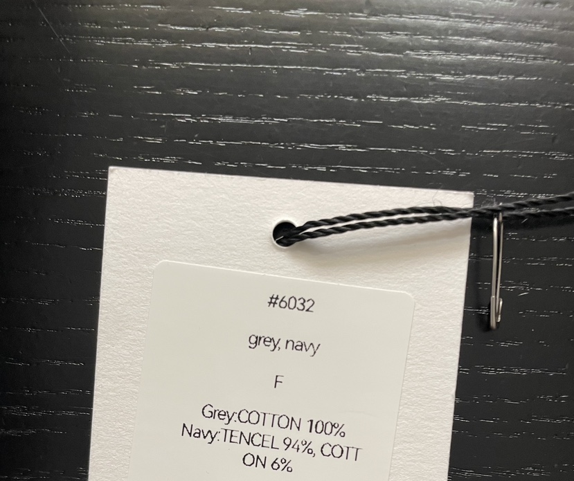 2DA/DARIMI-P韓國東大門代購女裝新品職業熱賣休閑連衣裙2DA/DARIMI-P連衣裙