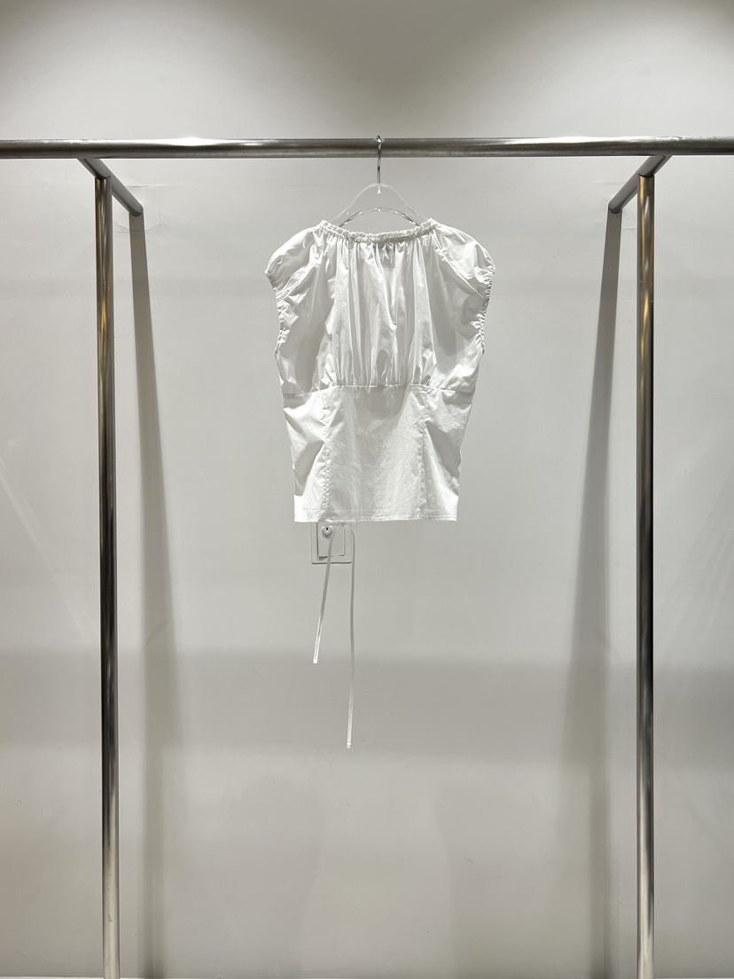 CESTLAVIE韓國東大門直郵女裝新品推薦人氣時尚襯衫蕾絲衫CESTLAVIE襯衫/蕾絲衫