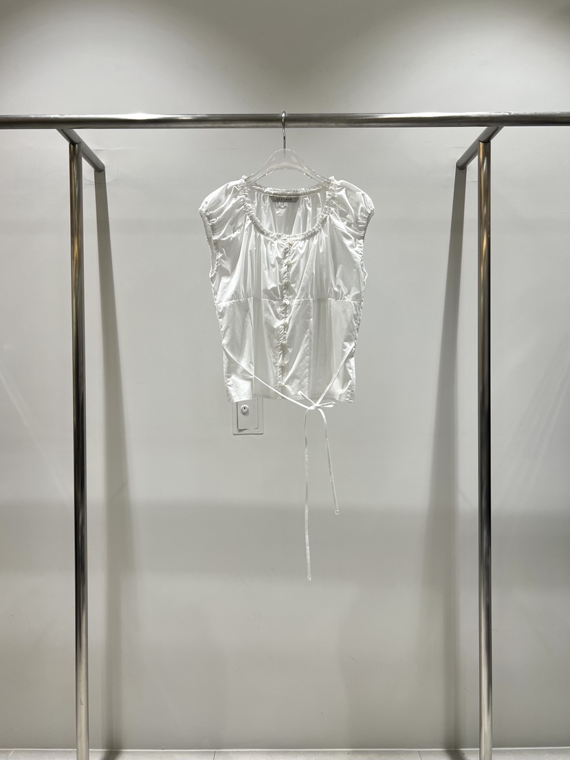 CESTLAVIE韓國東大門直郵女裝新品推薦人氣時尚襯衫蕾絲衫CESTLAVIE襯衫/蕾絲衫圖色1