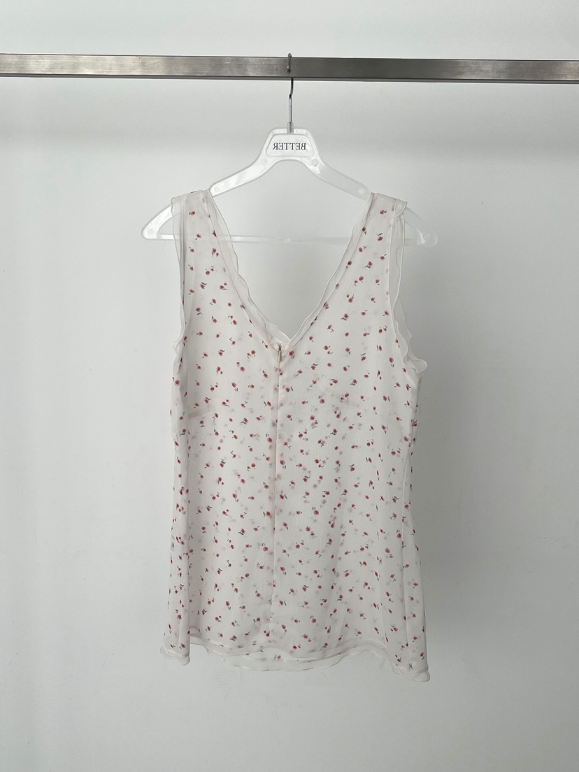 BETTER韓國直郵女裝新款時尚休閑人氣職業推薦襯衫蕾絲衫BETTER襯衫/蕾絲衫