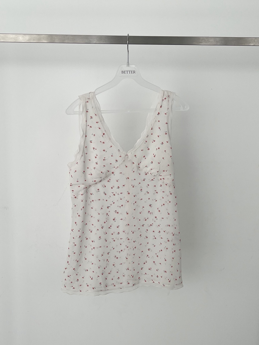 BETTER韓國直郵女裝新款時尚休閑人氣職業推薦襯衫蕾絲衫BETTER襯衫/蕾絲衫圖色1