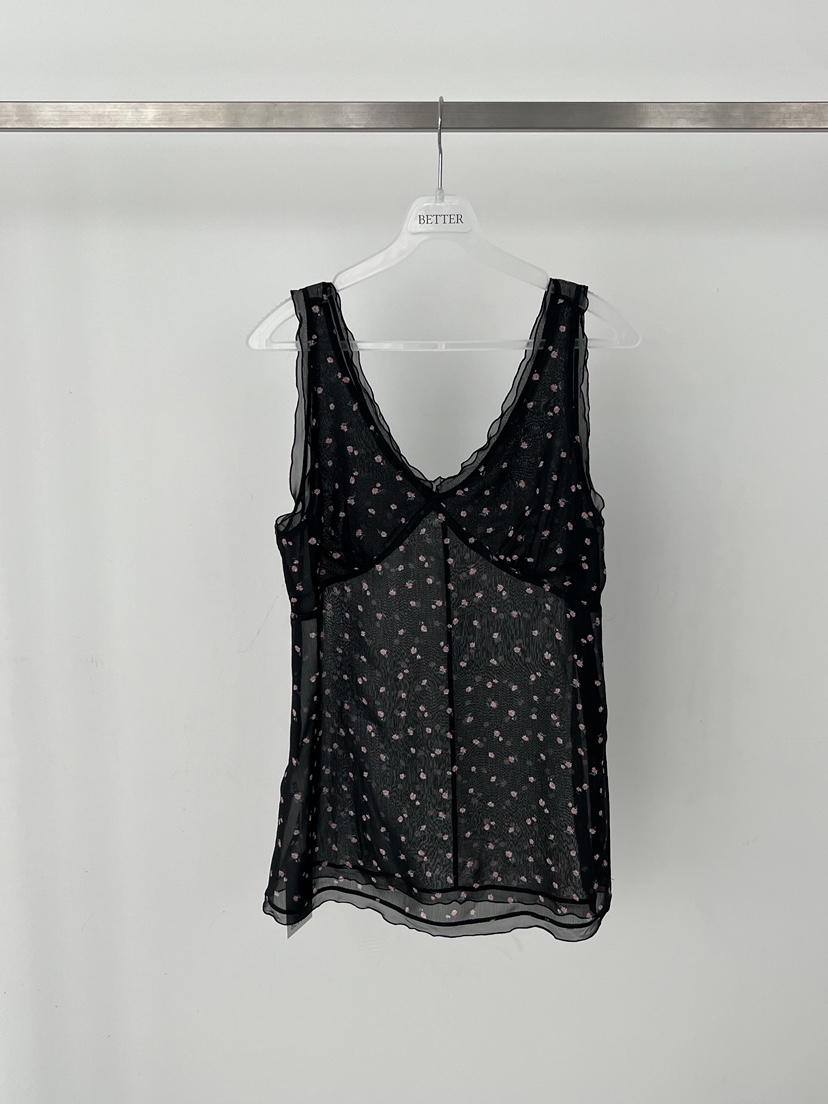 BETTER韓國直郵女裝新款時尚休閑人氣職業推薦襯衫蕾絲衫BETTER襯衫/蕾絲衫圖色2