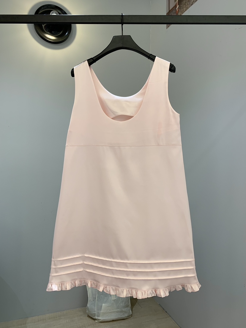 SOFTNESS韓國直郵實拍女士新款人氣休閑時尚推薦職業連衣裙Softness/Cosmic連衣裙