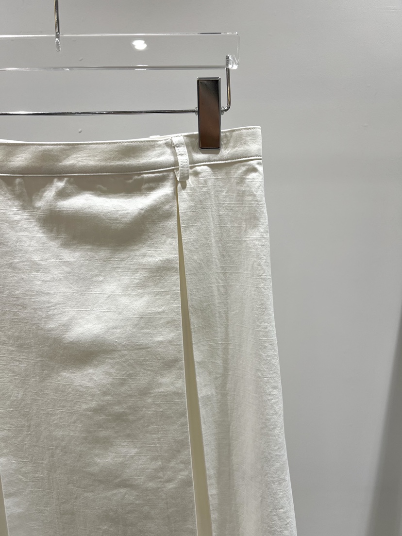 CESTLAVIE韓國東大門代購女裝新款26春夏休閑半身裙中短裙CESTLAVIE半身裙/中短裙