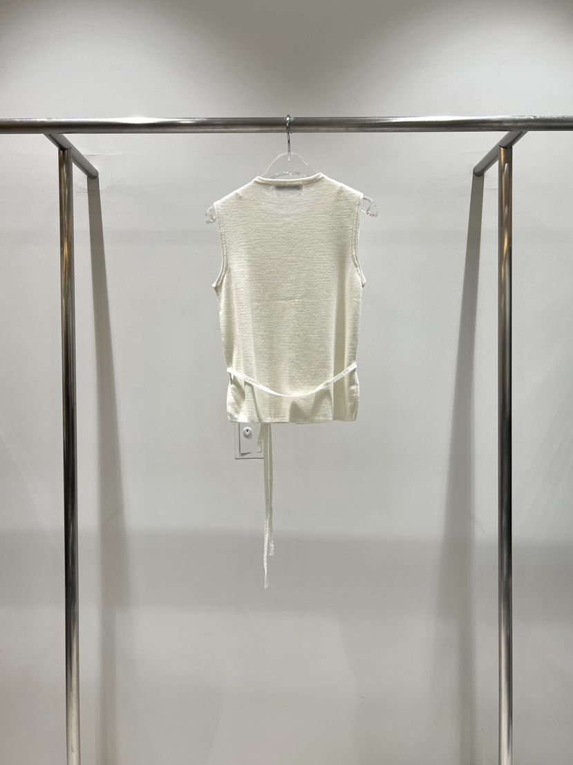 CESTLAVIE韓國直郵實拍女裝新款熱賣推薦時尚吊帶背心圓領CESTLAVIE吊帶/背心