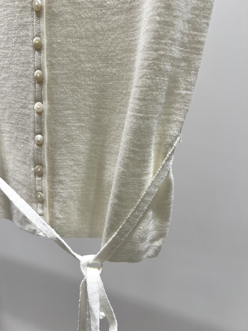 CESTLAVIE韓國直郵實拍女裝新款熱賣推薦時尚吊帶背心圓領CESTLAVIE吊帶/背心