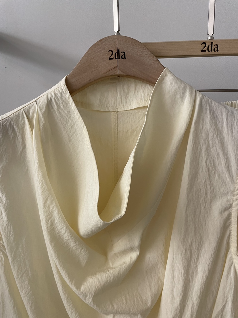 2DA/DARIMI-P韓國東大門直郵女士新品熱賣時尚人氣套裝2DA/DARIMI-P套裝