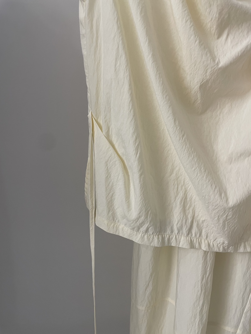 2DA/DARIMI-P韓國東大門直郵女士新品熱賣時尚人氣套裝2DA/DARIMI-P套裝