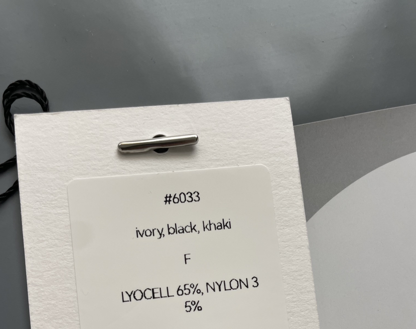 2DA/DARIMI-P韓國東大門直郵女士新品熱賣時尚人氣套裝2DA/DARIMI-P套裝