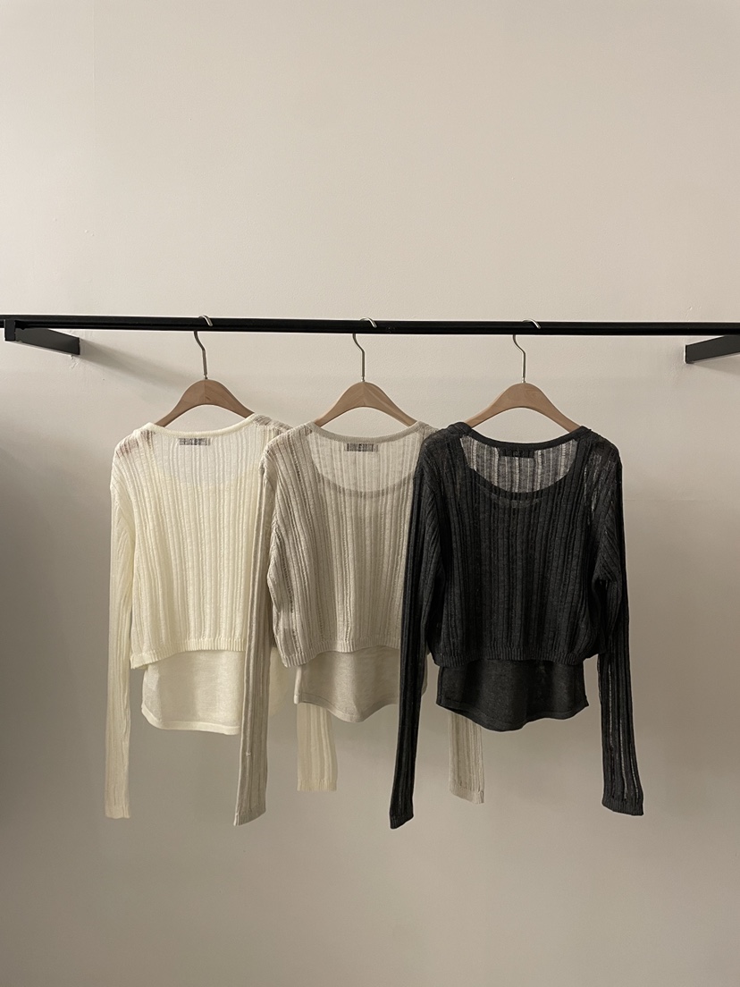 2DA/DARIMI-P韓國代購女士新品26春夏人氣職業熱賣套裝2DA/DARIMI-P套裝