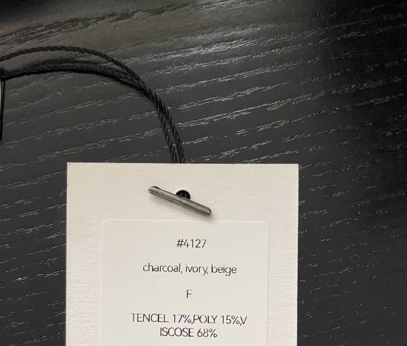 2DA/DARIMI-P韓國代購女士新品26春夏人氣職業熱賣套裝2DA/DARIMI-P套裝