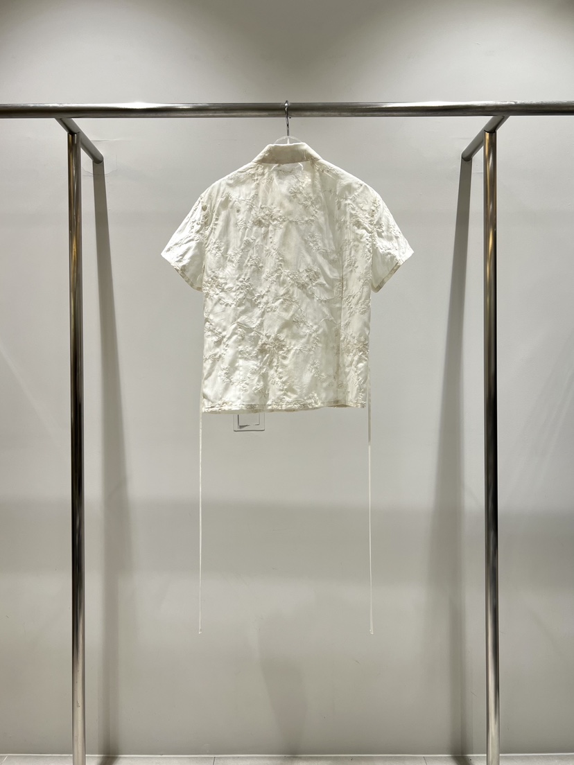 CESTLAVIE韓國代購女士新款人氣推薦職業休閑時尚襯衫蕾絲衫CESTLAVIE襯衫/蕾絲衫