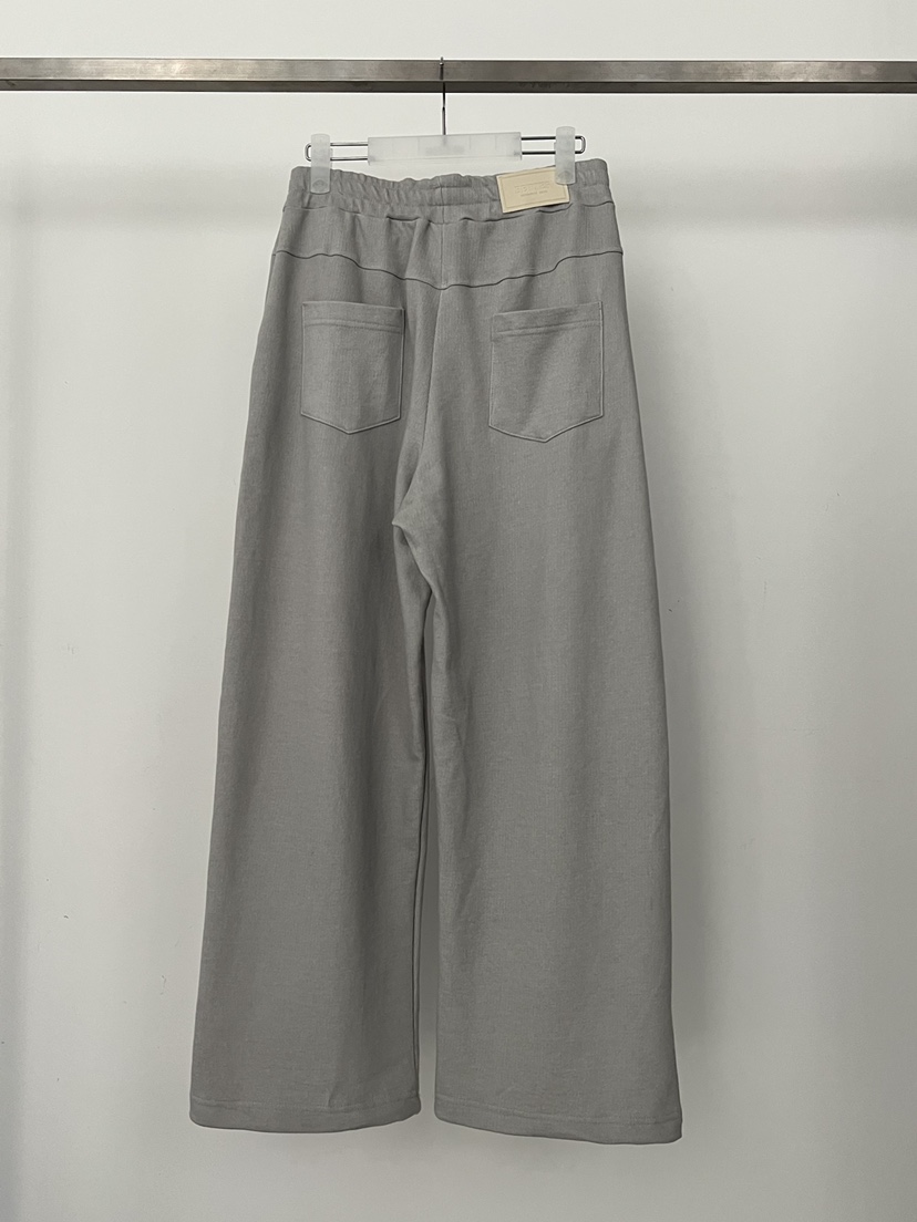 BETTER韓國代購女士新品熱賣休閑時尚人氣推薦職業休閑褲BETTER休閑褲