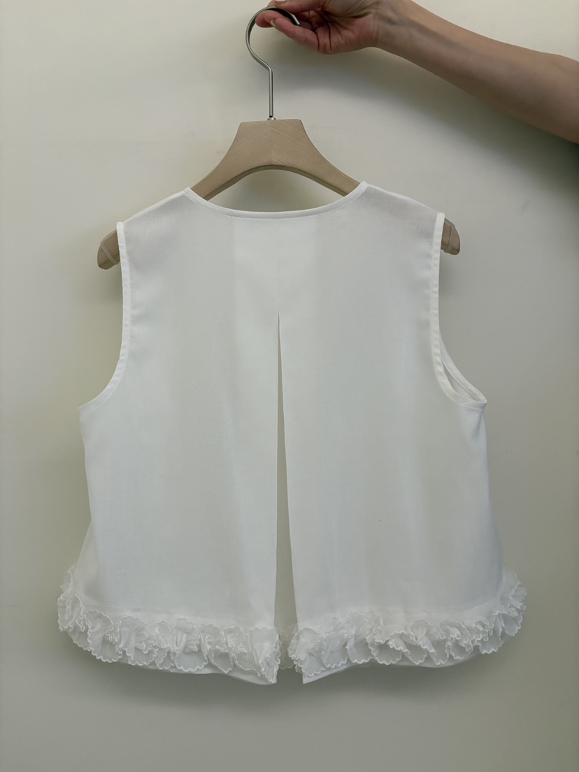 BALANCE韓國直郵實拍女士新款推薦熱賣職業休閑人氣吊帶背心BALANCE吊帶/背心