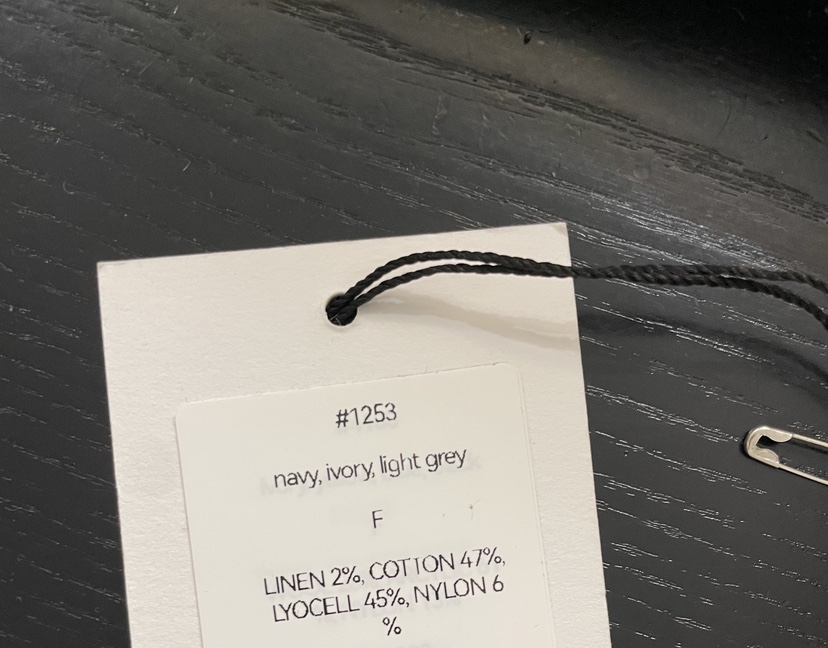 2DA/DARIMI-P韓國東大門代購女裝新款推薦時尚人氣休閑褲2DA/DARIMI-P休閑褲