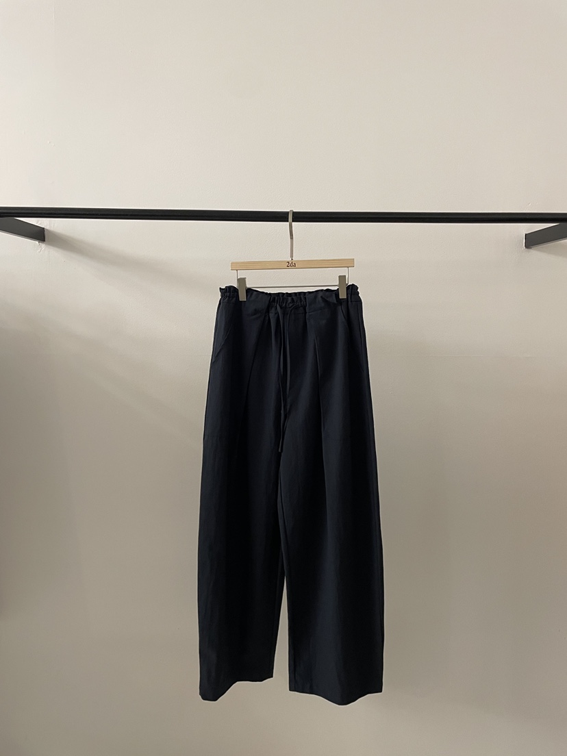 2DA/DARIMI-P韓國東大門代購女裝新款推薦時尚人氣休閑褲2DA/DARIMI-P休閑褲圖色3