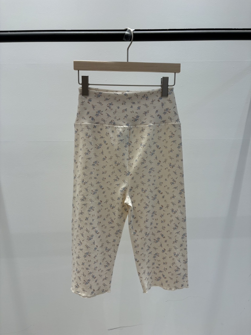 LAIVE韓國東大門直郵女士新品人氣休閑打底褲鯊魚褲緊身褲LAIVE打底褲/鯊魚褲