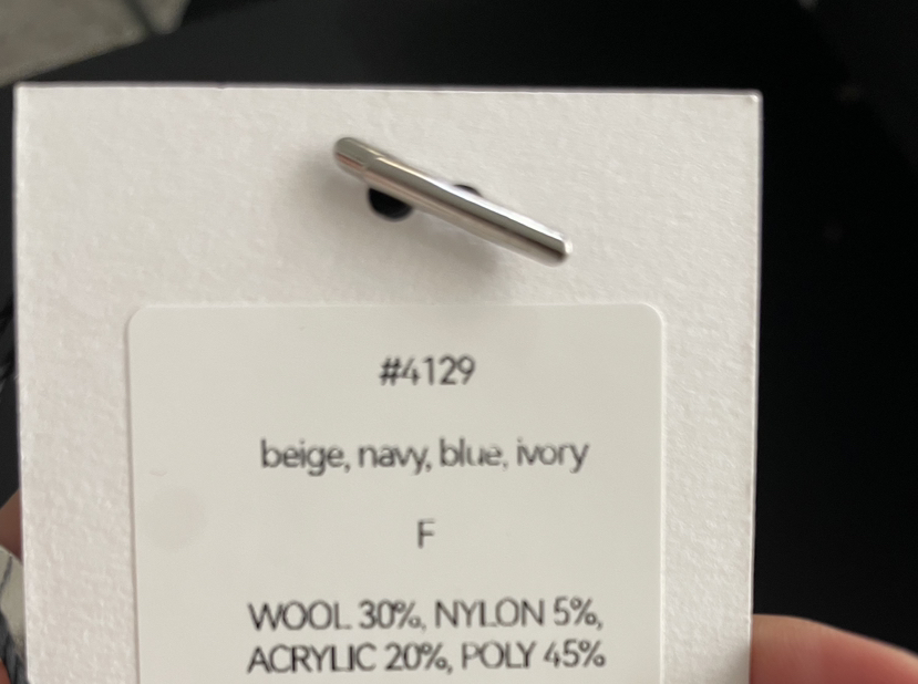 2DA/DARIMI-P韓國代購女裝新款推薦時尚熱賣休閑針織衫2DA/DARIMI-P針織衫