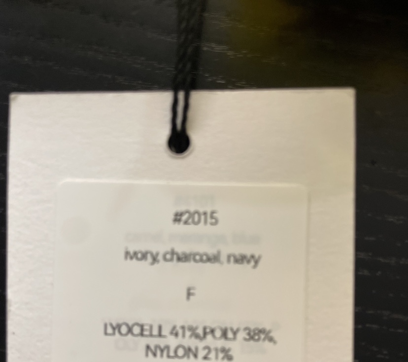 2DA/DARIMI-P韓國東大門代購女士新款熱賣吊帶背心含圍巾2DA/DARIMI-P吊帶/背心