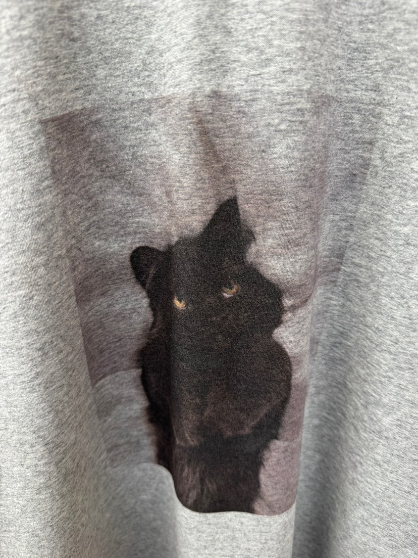 PROJECTVIEW韓國東大門直郵女士新品人氣熱賣推薦休閑T恤PROJECTVIEWT恤