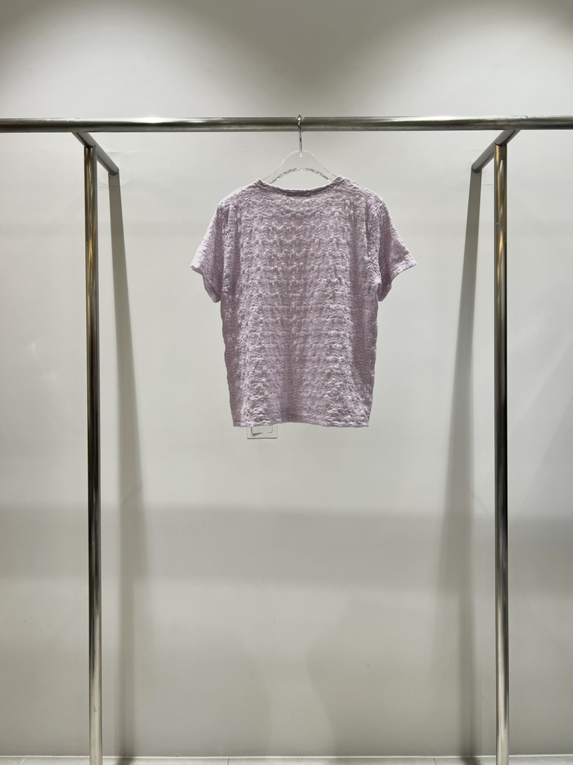 CESTLAVIE韓國東大門代購女士新款26春夏休閑推薦針織衫蕾絲CESTLAVIE針織衫