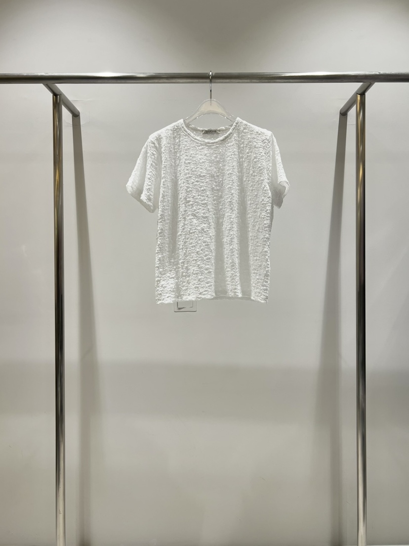 CESTLAVIE韓國東大門代購女士新款26春夏休閑推薦針織衫蕾絲CESTLAVIE針織衫圖色3