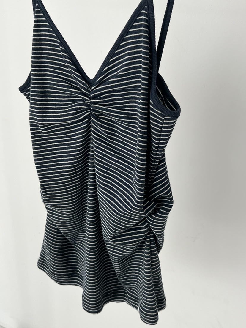 BETTER韓國東大門代購女裝新品推薦人氣時尚職業吊帶背心BETTER吊帶/背心