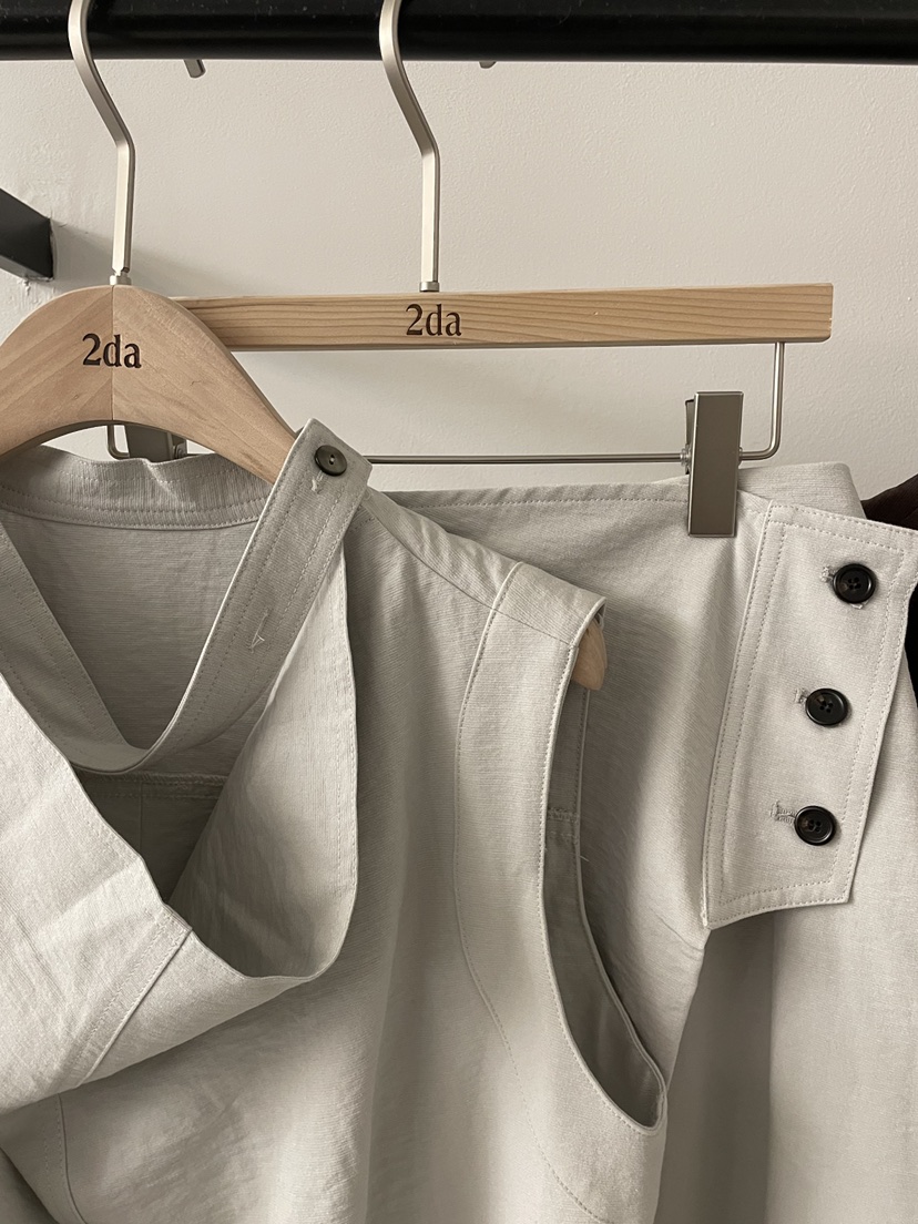 2DA/DARIMI-P韓國東大門代購女士新品人氣職業時尚套裝2DA/DARIMI-P套裝