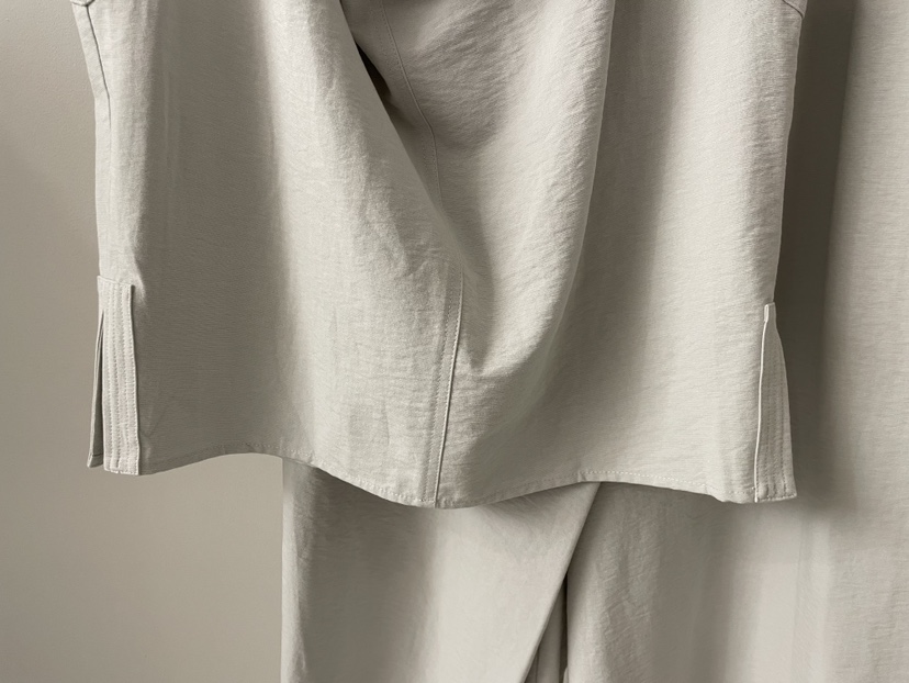 2DA/DARIMI-P韓國東大門代購女士新品人氣職業時尚套裝2DA/DARIMI-P套裝