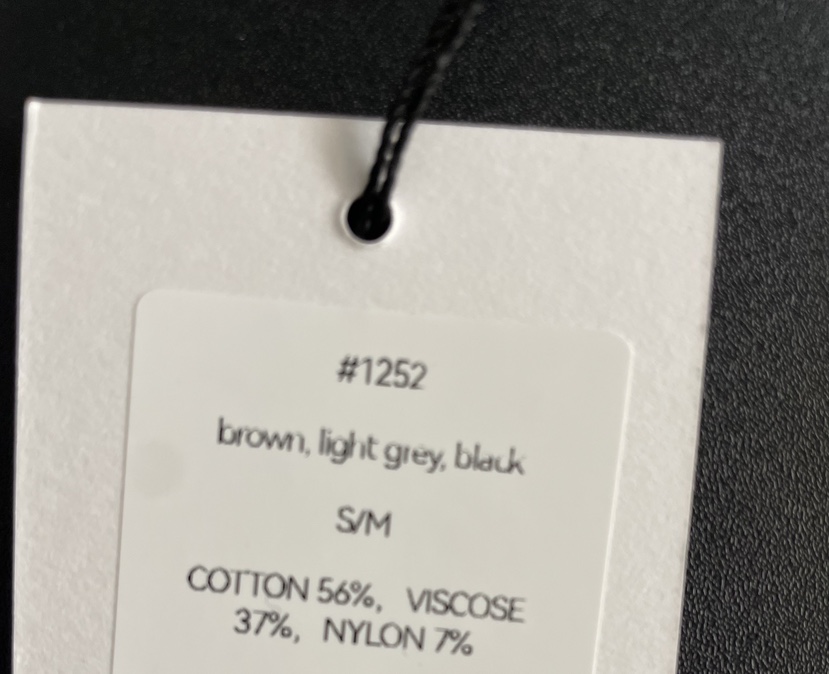 2DA/DARIMI-P韓國東大門代購女士新品人氣職業時尚套裝2DA/DARIMI-P套裝