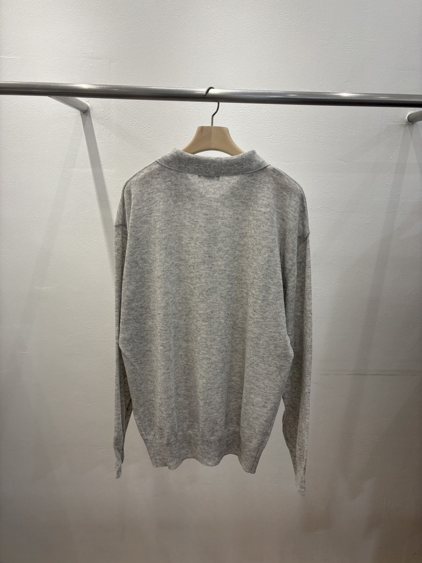 FL LANEL韓國東大門代購女士新品休閑熱賣時尚26春夏針織衫FL LANEL針織衫