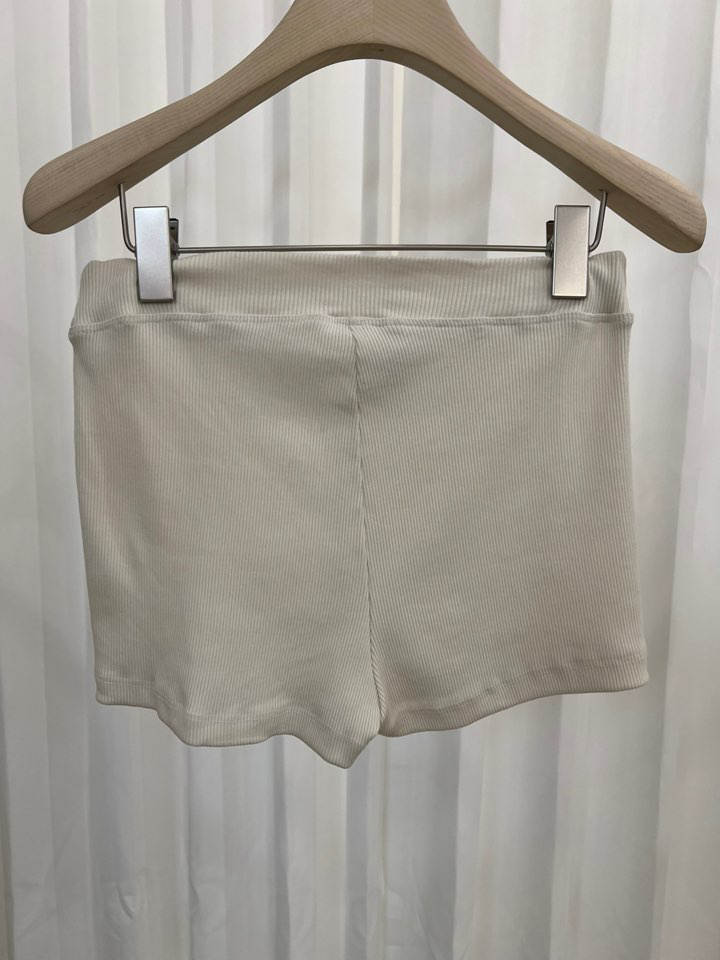 KONI/LAKE-A韓國直郵實拍女裝新款時尚休閑打底褲鯊魚褲KONI/Lake Side打底褲/鯊魚褲