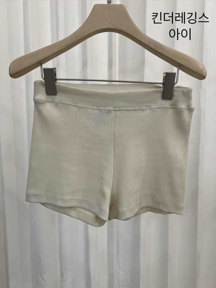 KONI/LAKE-A韓國直郵實拍女裝新款時尚休閑打底褲鯊魚褲KONI/Lake Side打底褲/鯊魚褲圖色1